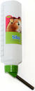 Girdykla graužikams biba 250ml